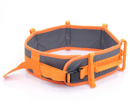 Пояс безопасности MET RP-200 - 1