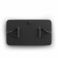 Фитнес-платформа UNIX Fit Power Station - 16